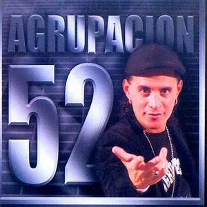 agrupacion-52